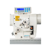 Jack Single Needle Lock Stitch Manual Machines